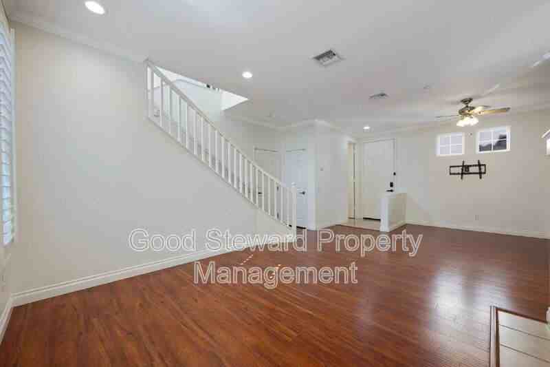 1760 Taylor Ln - Photo 7 of 41