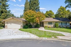 132 Glen Ct - Photo 1 of 1