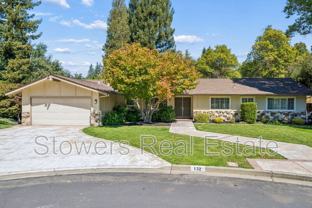 132 Glen Ct - Photo 1 of 1