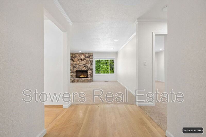 132 Glen Ct - Photo 5 of 46