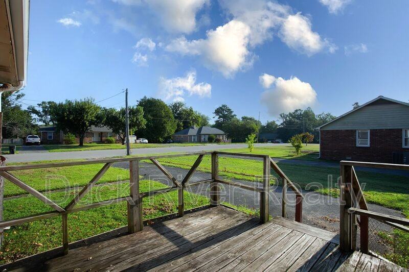 203 Hunter Dr #A - Photo 2 of 22