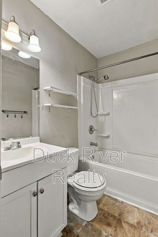 203 Hunter Dr #A - Photo 7 of 22