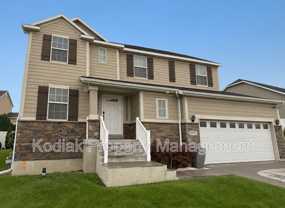 5757 W Coral Pine Ct - Photo 1 of 1