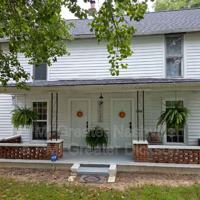 featured image of 1885 N Soules Chapel Rd