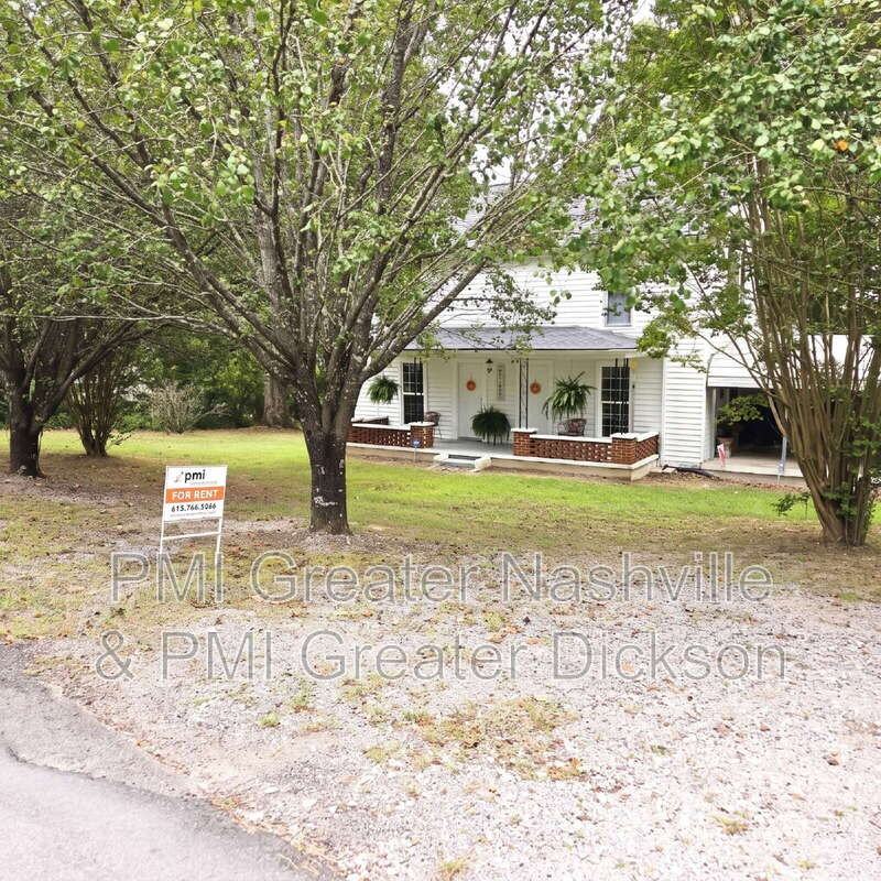 1885 N Soules Chapel Rd - Photo 2 of 31