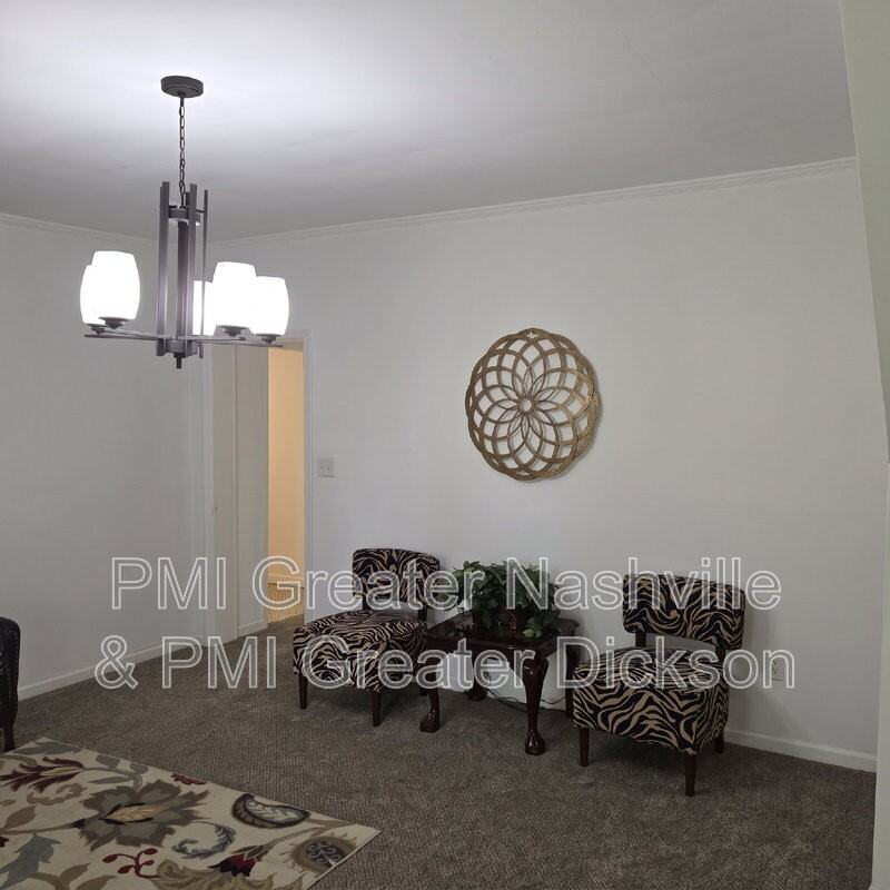 1885 N Soules Chapel Rd - Photo 5 of 31