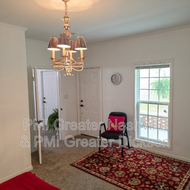 1885 N Soules Chapel Rd - Photo 6 of 31