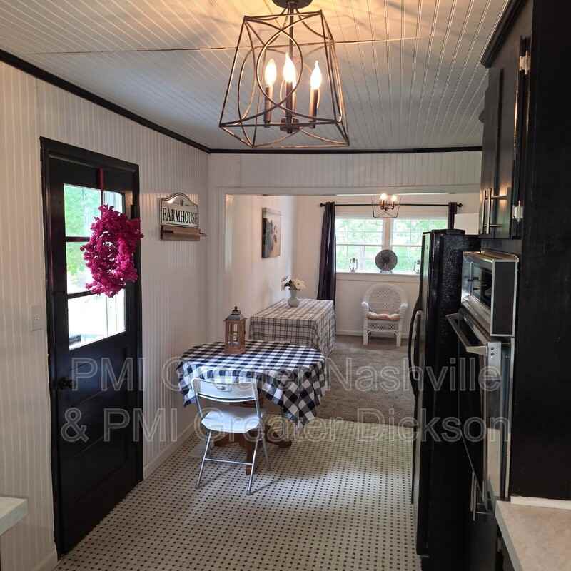 1885 N Soules Chapel Rd - Photo 7 of 31