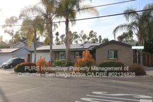 8970 Lake Angela Dr - Photo 1 of 1