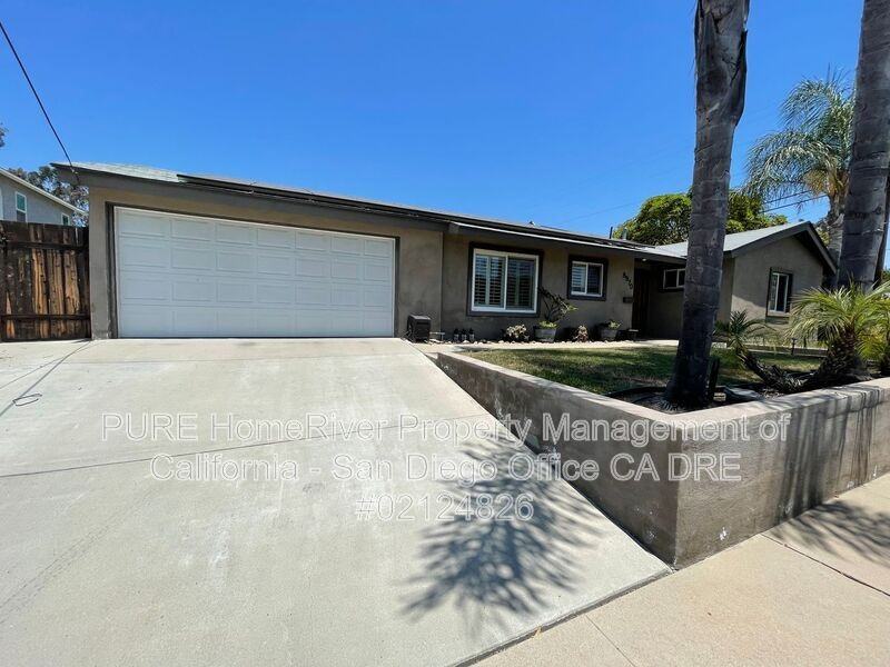 8970 Lake Angela Dr - Photo 4 of 21