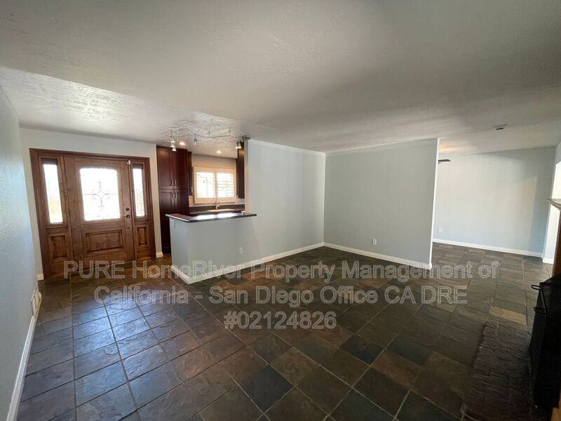 8970 Lake Angela Dr - Photo 5 of 21