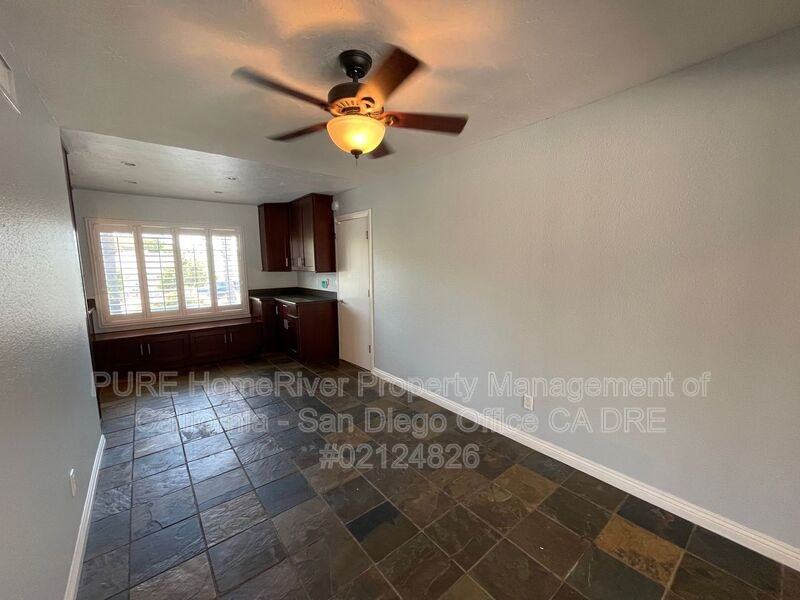 8970 Lake Angela Dr - Photo 6 of 21