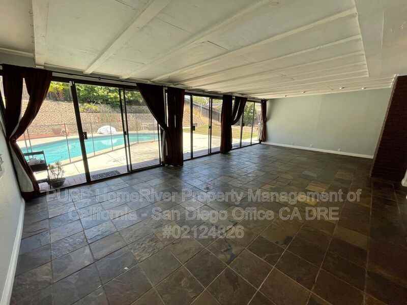 8970 Lake Angela Dr - Photo 7 of 21