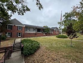 5025 Hillsboro Pike #7B - Photo 1 of 1