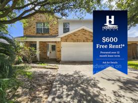 1726 Mickle Creek Dr - Photo 1 of 1