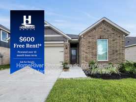 7622 Thrips Ln - Photo 1 of 1