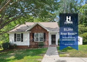 featured image of 1428 Bells Knox Rd