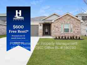 1608 Ruby Dr - Photo 1 of 1