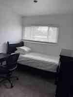 featured image of 2445 Town Cir #6