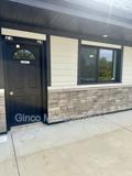 29837 Illinois - Photo 1 of 1