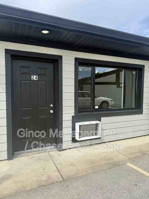 29837 Illinois - Photo 2 of 11