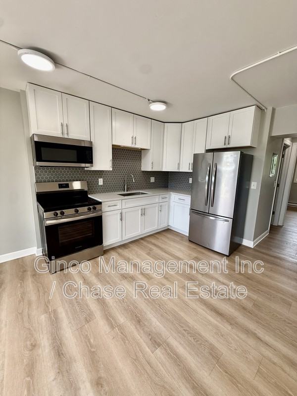 29837 Illinois - Photo 3 of 11