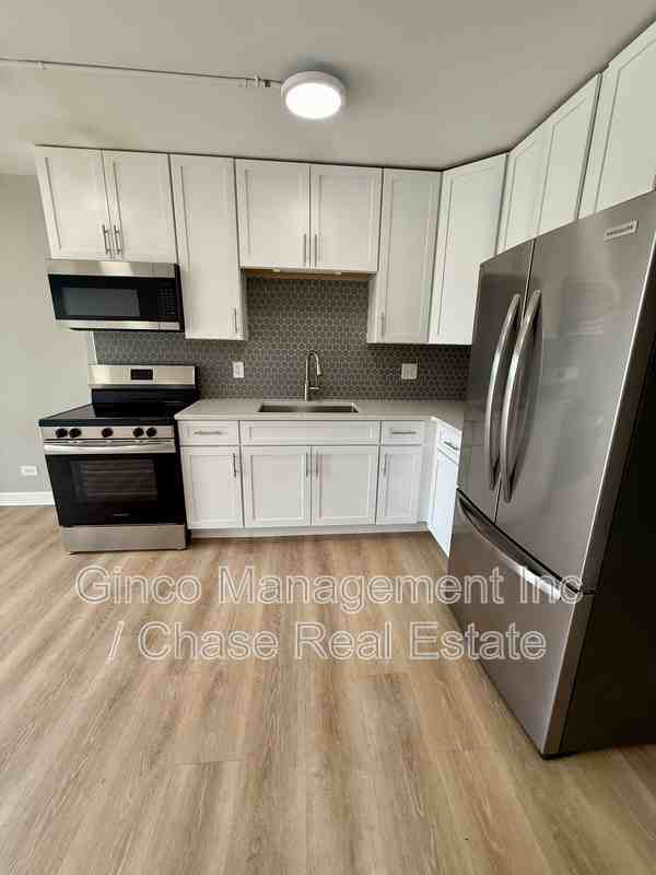 29837 Illinois - Photo 4 of 11
