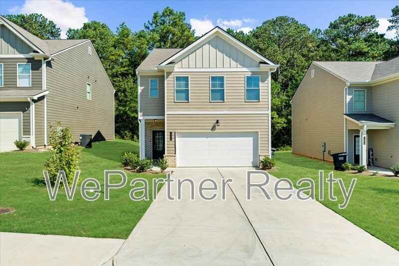 109 Vickery Ln Nw - Photo 2 of 14