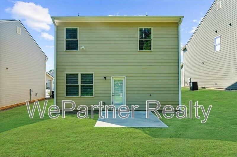 109 Vickery Ln Nw - Photo 4 of 14