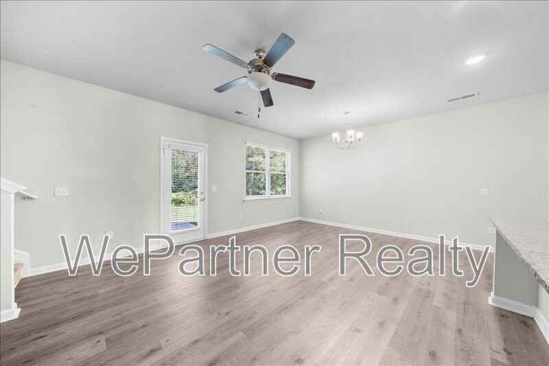 109 Vickery Ln Nw - Photo 6 of 14