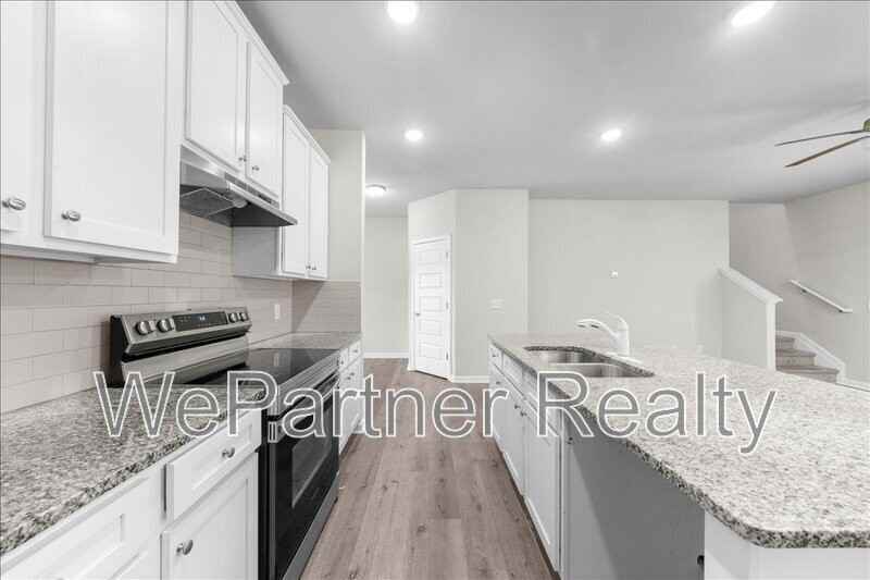 109 Vickery Ln Nw - Photo 7 of 14