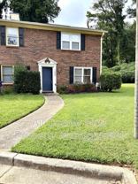 3486 Andrew Jackson Dr - Photo 1 of 1