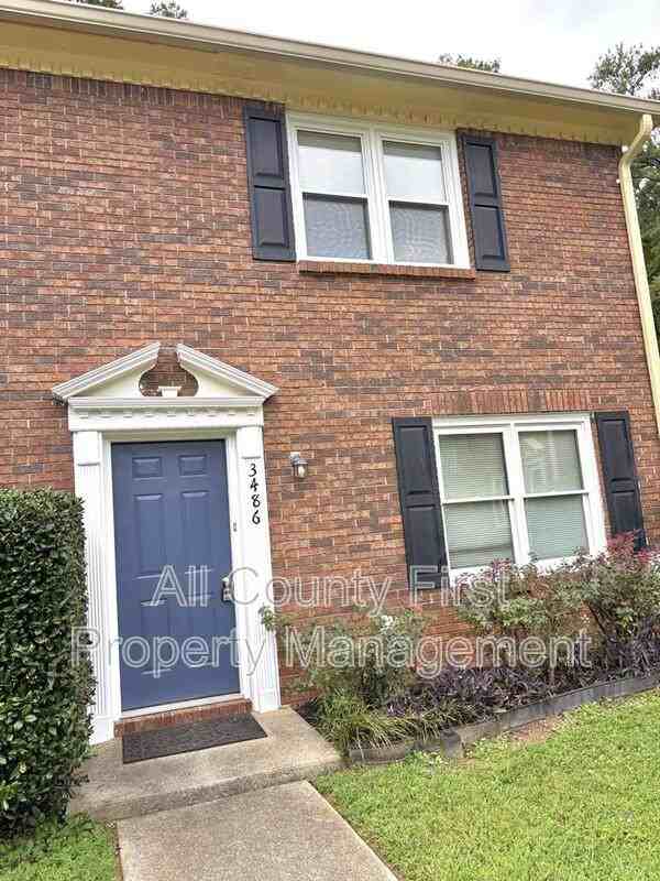 3486 Andrew Jackson Dr #3486ANDREW - Photo 2 of 22