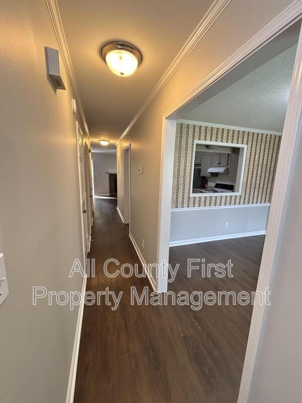 3486 Andrew Jackson Dr #3486ANDREW - Photo 3 of 22