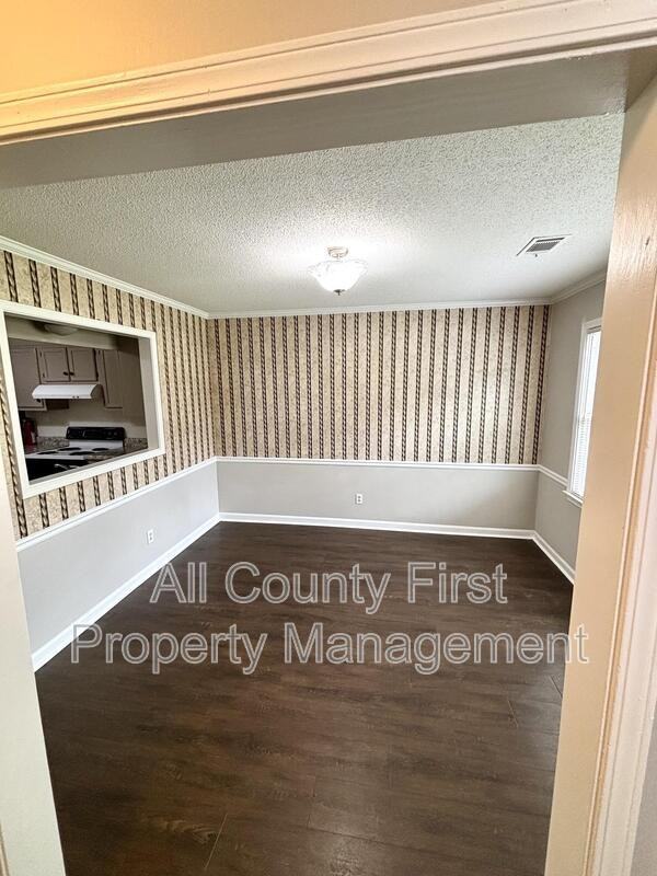3486 Andrew Jackson Dr #3486ANDREW - Photo 4 of 22