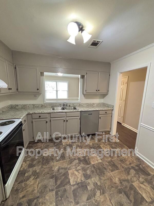 3486 Andrew Jackson Dr #3486ANDREW - Photo 5 of 22
