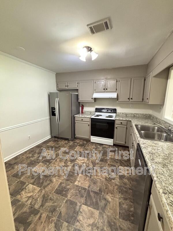 3486 Andrew Jackson Dr #3486ANDREW - Photo 6 of 22
