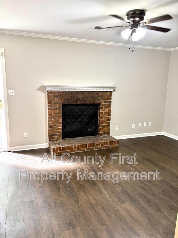 3486 Andrew Jackson Dr #3486ANDREW - Photo 7 of 22