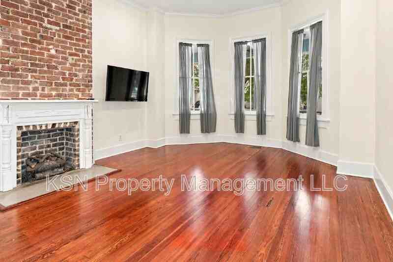 216 W Park Ave #B - Photo 3 of 15