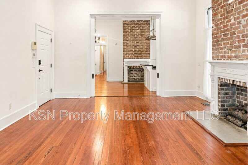 216 W Park Ave #B - Photo 5 of 15