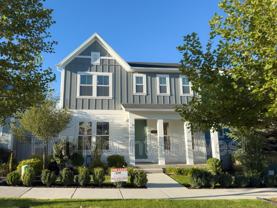 6472 W Lake Ave - Photo 1 of 1