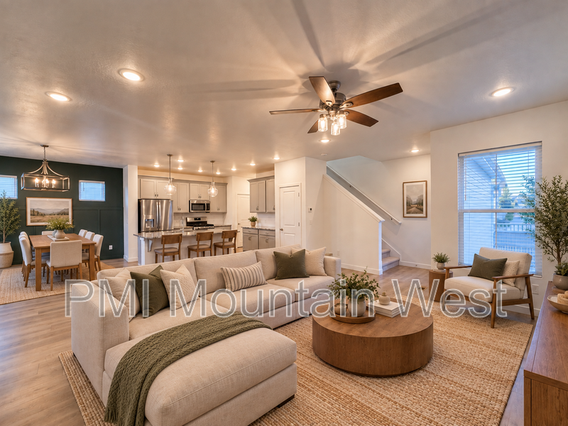 6472 W Lake Ave - Photo 2 of 48