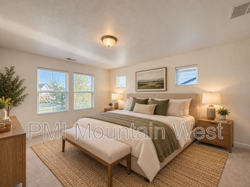 6472 W Lake Ave - Photo 4 of 48