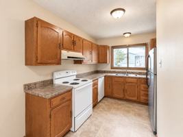 featured image of 4007 Heritage Rd #1