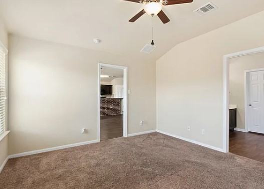3255 Shipley Rd - Photo 2 of 4