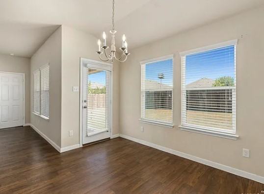 3255 Shipley Rd - Photo 3 of 4
