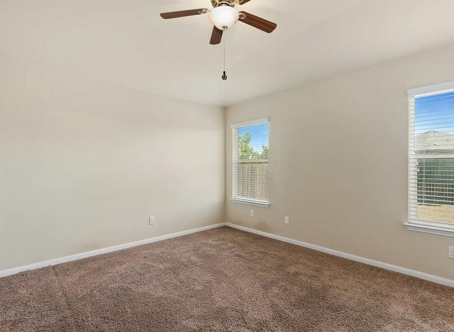 3255 Shipley Rd - Photo 4 of 4