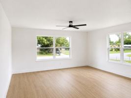 featured image of 49 Lake Court Loop #OCALA