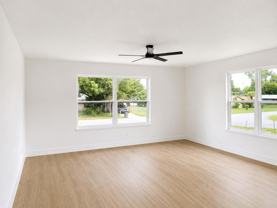 49 Lake Court Loop #OCALA - Photo 1 of 1