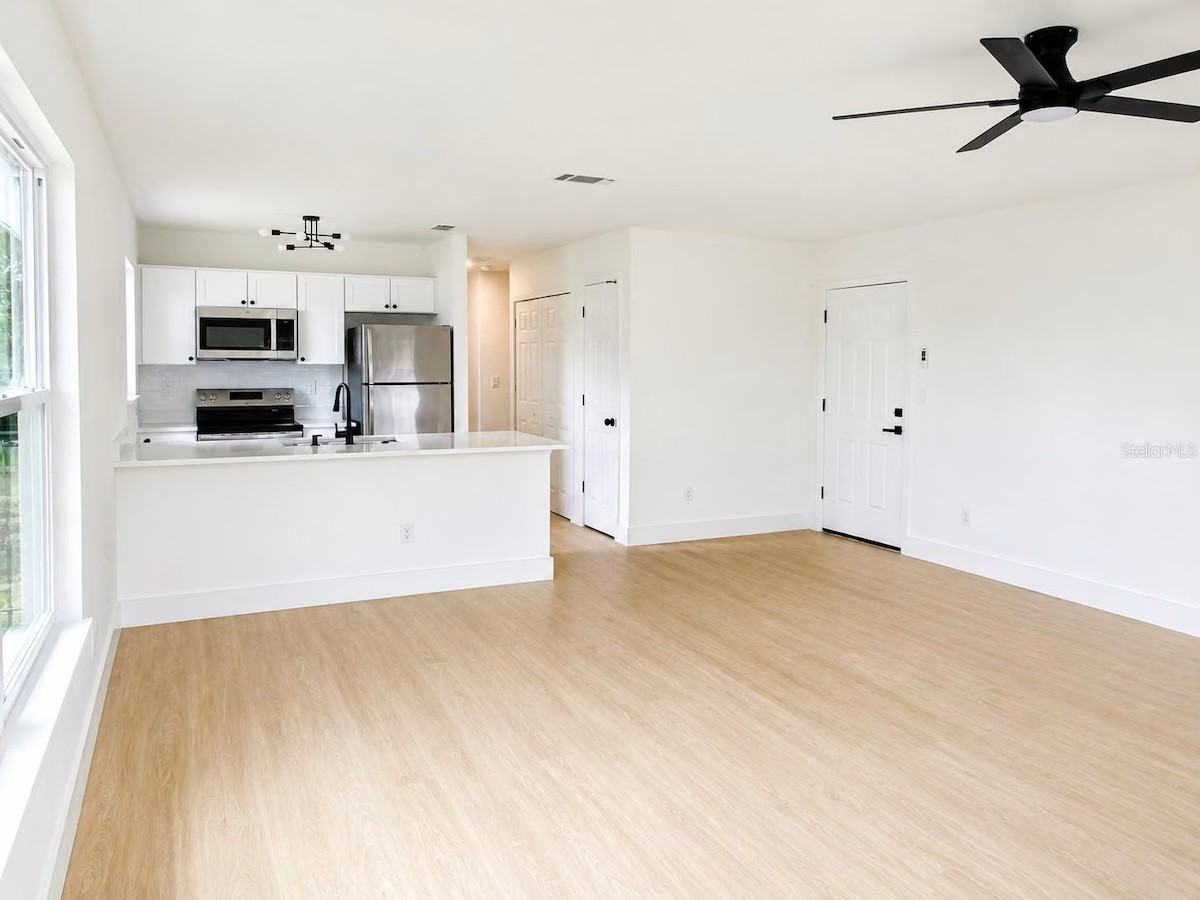 49 Lake Court Loop - Photo 2 of 4